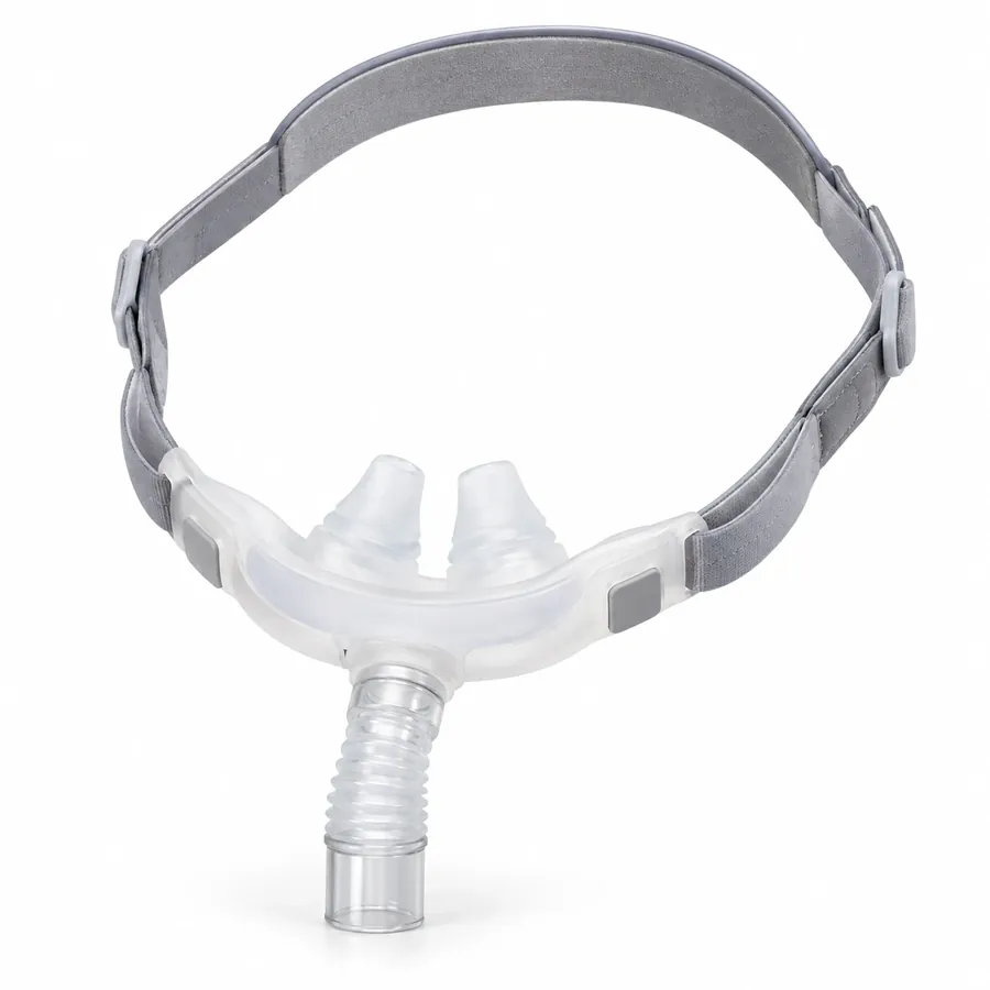 HFNC Cannula بزرگسال